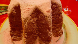 Tribunale civile, Balocco-Ferragni '&egrave; pratica scorretta'