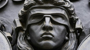 Zehn Jahre Haft wegen Millionenbetrugs mit Coronahilfen in K&ouml;ln