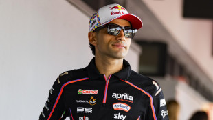 MotoGP: Martin sarà operato domani mattina