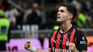 Milan vence Napoli e assume lideran&ccedil;a do Campeonato Italiano