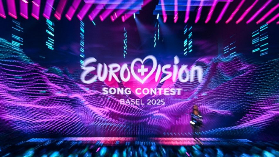 Espa&ntilde;a boicotear&aacute; Eurovisi&oacute;n si participa Israel