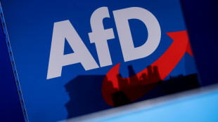 AfD-Spitze offen f&uuml;r Gespr&auml;che mit BSW - aber keine Annahme von Debatten-Vorschlag
