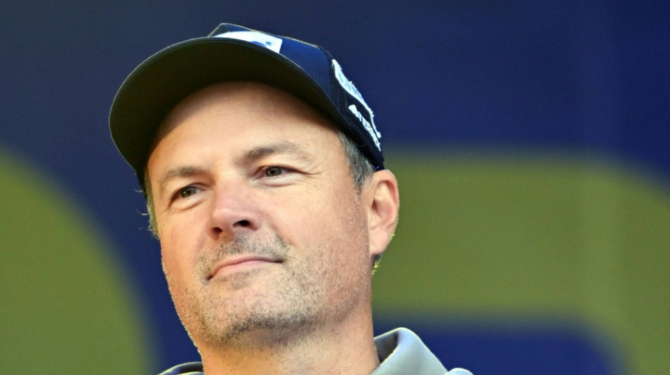 Biathlon: Bitterling verl&auml;sst den DSV &uuml;berraschend