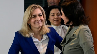 NRW-Gesundheitsminister fordert &Auml;nderung bei Gesundheitsreform