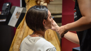 Settore cosmetico sempre più sostenibile, bene il packaging