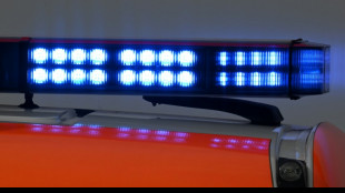 15-J&auml;hriger in Baden-W&uuml;rttemberg durch Stromschlag auf G&uuml;terwaggon schwer verletzt
