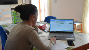 Bankitalia, dallo smart working effetti neutri su produttivit&agrave;