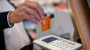 Vor Bundestagsdebatte &uuml;ber Gesundheitsreform: Warken zu &Auml;nderungen bereit