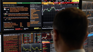 Borsa: l'Europa prosegue cauta tra dati Pil e attesa Fed