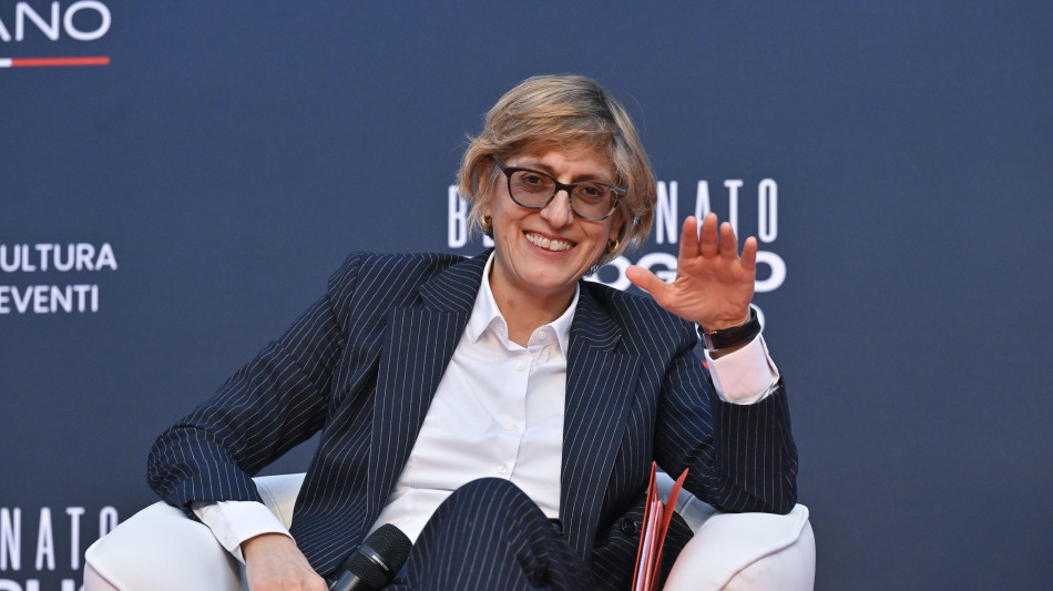 Nuova proposta Bongiorno, sanzioni pi&ugrave; alte per violenza sessuale