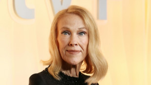 Catherine O'Hara, estrella de "Schitt's Creek", muri&oacute; de un co&aacute;gulo sangu&iacute;neo (certificado de defunci&oacute;n)