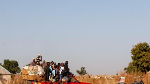 Il vescovo di Kontagora in Nigeria, 50 morti in nuovi attacchi