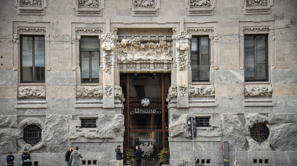 L'IA non potrà sostituire il lavoro umano nel terziario