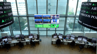 Moyen-Orient: la hausse des prix de l'&eacute;nergie alerte les march&eacute;s mondiaux