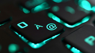Kopf von Darknetplattform Dreammarket gefasst - Millionenwerte beschlagnahmt