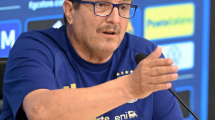 Calcio: Baldini 'il problema non sono i giovani, &egrave; nei dirigenti'
