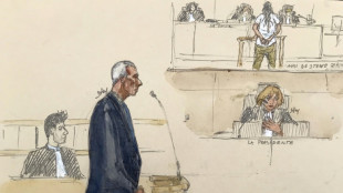 Noyade de Steve &agrave; Nantes: le commissaire Chassaing fix&eacute; sur son sort vendredi