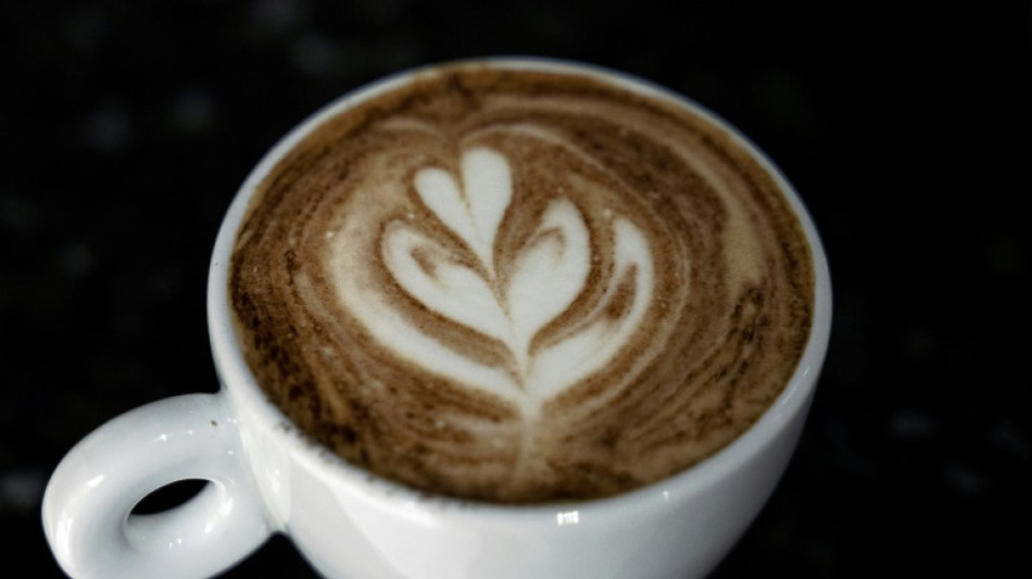 Bundessozialgericht: Kaffeeholen in Betrieb nur in Ausnahmefällen unfallversichert