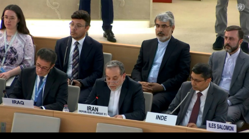 El programa nuclear iraní, desde sus orígenes hasta la guerra actual