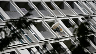 Bundesregierung will Vorfahrt f&uuml;r Wohnungsbau in Deutschland