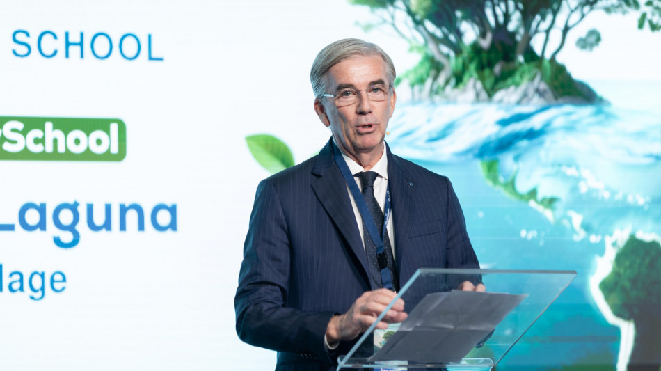 Confartigianato: 'Bene l'accordo Ue-Mercosur ma tutelare le pmi'