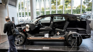 Jap&oacute;n, la tierra de los h&iacute;bridos, avanza lentamente hacia los coches el&eacute;ctricos