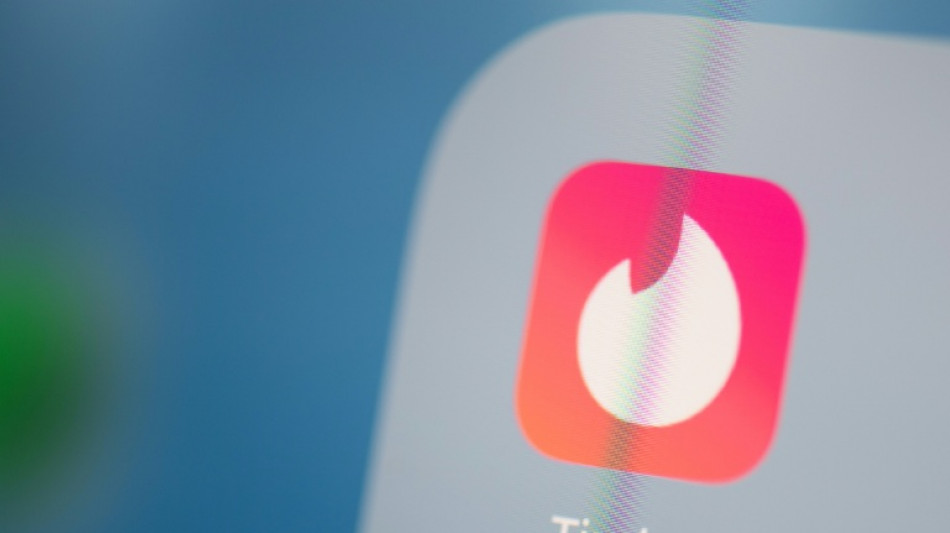 Tinder busca ir al&eacute;m do 'swipe' para oferecer conex&otilde;es 'mais relevantes'