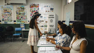 Elezioni in Brasile, attivisti temono che Bolsonaro abolisca ministero Indigeni