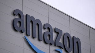 Amazon port&eacute; par une nouvelle acc&eacute;l&eacute;ration du "cloud" au 3T, mais chute apr&egrave;s la cl&ocirc;ture