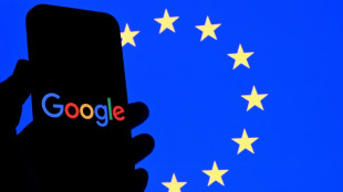 EU-Kommission geht wegen Datennutzung f&uuml;r KI gegen Google vor