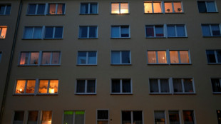 Mieterbund kritisiert: Mietpreisbremse wird in der Praxis "regelm&auml;&szlig;ig umgangen"