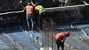 Istat, nel I trimestre crollano permessi, nuove case -10,2%