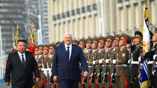 Expertos de la ONU alertan sobre torturas en una colonia penitenciaria de Bielorrusia