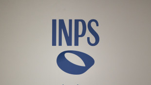 Inps, oltre 4,5 milioni di pensionati con trattamenti inferiori a 1000 euro