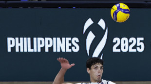 Mondiali volley:azzurro Bottolo 'col Belgio chance di rivincita'