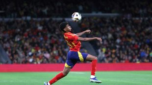 Espanha vai enfrentar Irlanda do Norte em seu &uacute;ltimo amistoso antes da Eurocopa