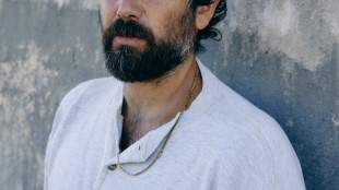 Forse &egrave; il nuovo singolo di Tommaso Paradiso, dal 14 novembre