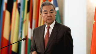Wang Yi, 'Ucraina e Russia siano pronte a venirsi incontro'