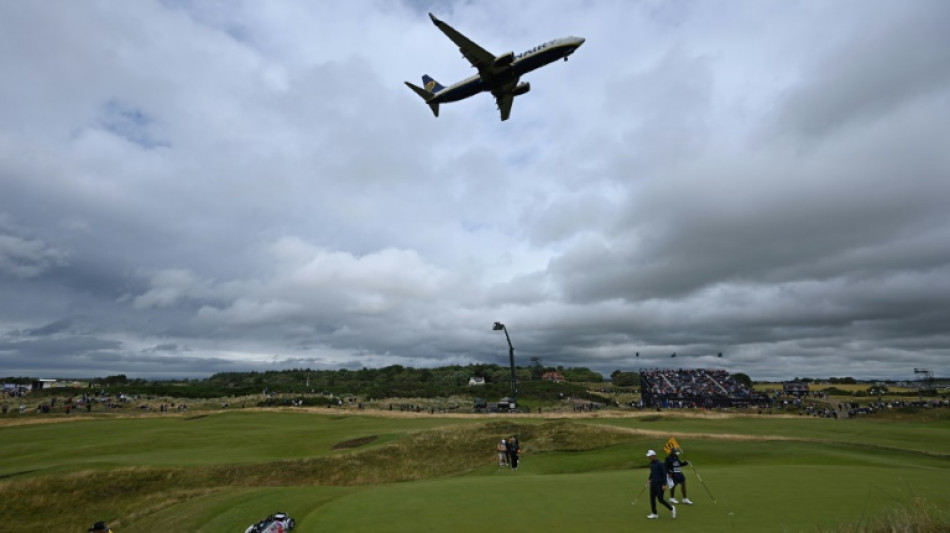 Investigaci&oacute;n a Ryanair por el uso de verificaci&oacute;n facial tras reservas a trav&eacute;s de terceros