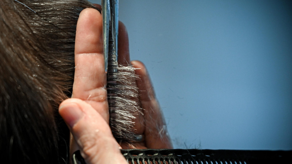 'Troppe liberalizzazioni', la Lega chiede limiti ai barbieri