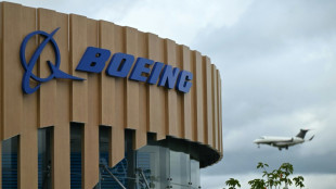 Chefe da Boeing admitirá 'graves erros' dos últimos anos no Senado dos EUA