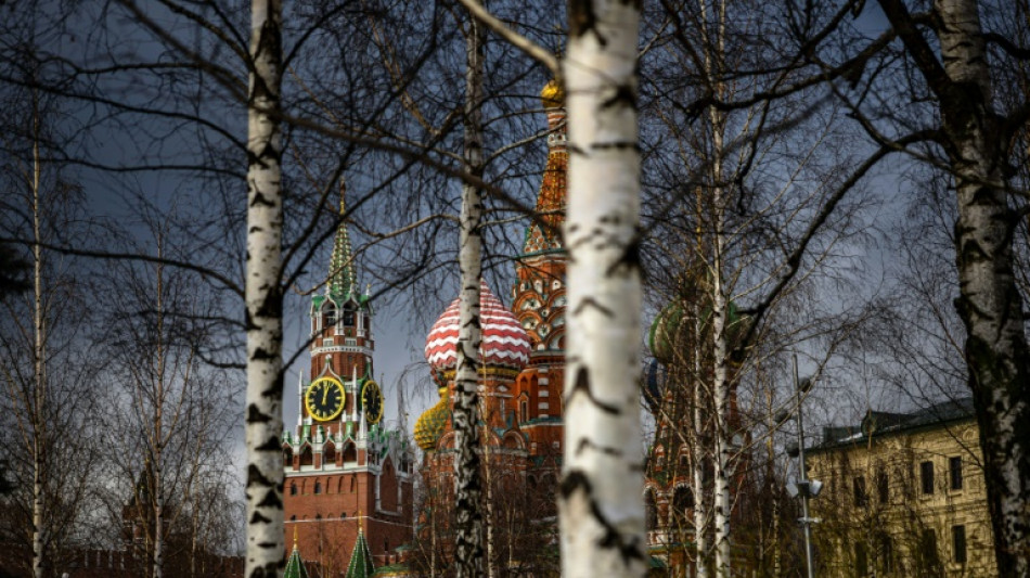 Bundesregierung arbeitet an Hilfsprogramm f&uuml;r von Sanktionen betroffene Firmen