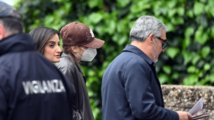 Difensore Caroccia, 'soldi messi da Delmastro, &egrave; tutto tracciato'