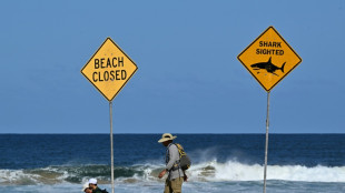 Ataque de tubar&atilde;o deixa um morto e outro ferido na Austr&aacute;lia