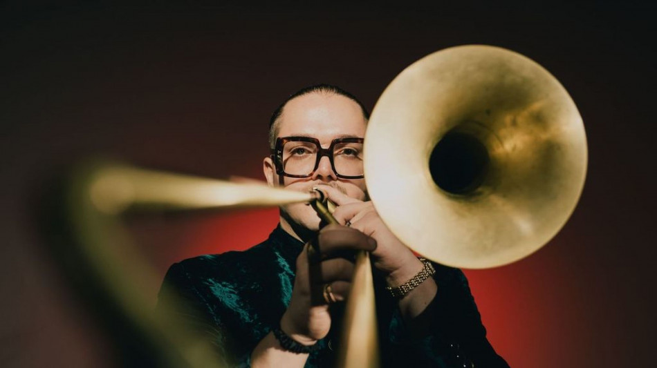 Via alla stagione del Circolo del Jazz Thelonious di Trieste