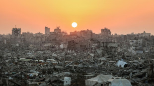 Ham&aacute;s informa que entregar&aacute; el cuerpo de otro reh&eacute;n este viernes