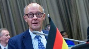 Ukraine und Europ&auml;er sehen Fortschritte bei Gespr&auml;chen &uuml;ber 28-Punkte-Plan der USA