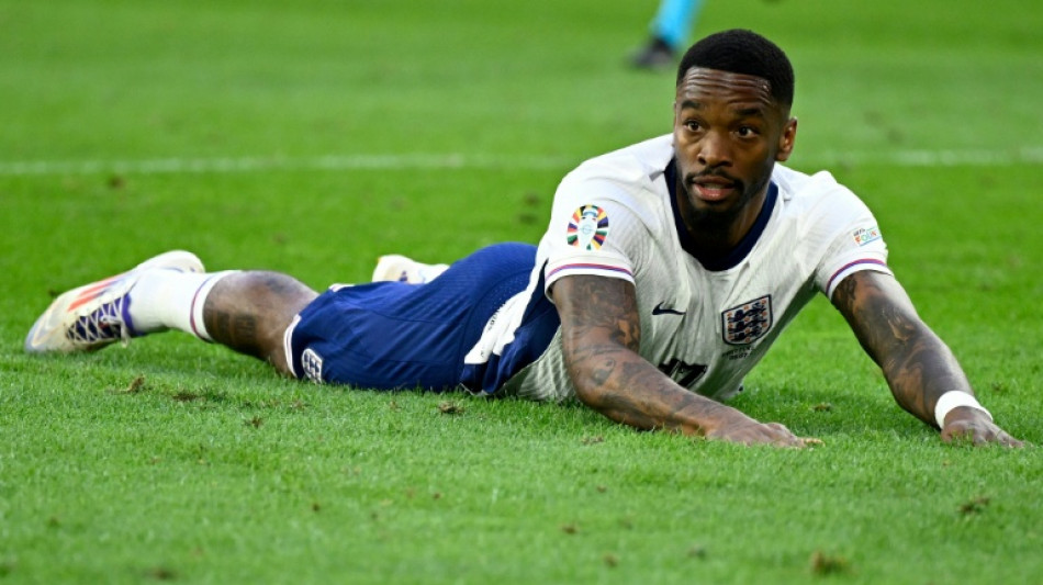 Tuchel anuncia convocados da Inglaterra com volta de Ivan Toney