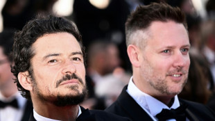 Fasc&iacute;nio por jogos de videogame em Hollywood ganha novo cap&iacute;tulo com 'Gran Turismo'