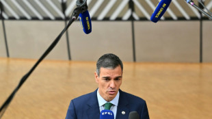 Sánchez lamenta "la situación catastrófica de genocidio" en Gaza